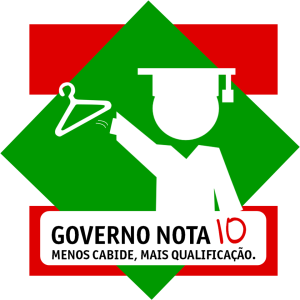 governo_nota_10